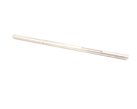 STERO DISHWASHER PARTS Stero Dishwasher 0B-102038 Stw Idler Shaft - SKU SOB10-2038