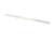 STERO DISHWASHER PARTS 0B-102038 - SKU SOB10-2038