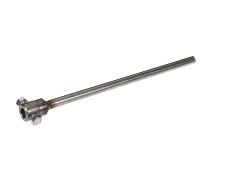 STERO DISHWASHER PARTS Stero Dishwasher 0B-102068 Crossover Shft 11-3/4 Drain Valve - SKU SOB10-2068
