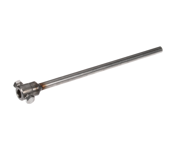 STERO DISHWASHER PARTS 0B-102068 - SKU SOB10-2068