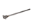 STERO DISHWASHER PARTS 0B-102068 - SKU SOB10-2068
