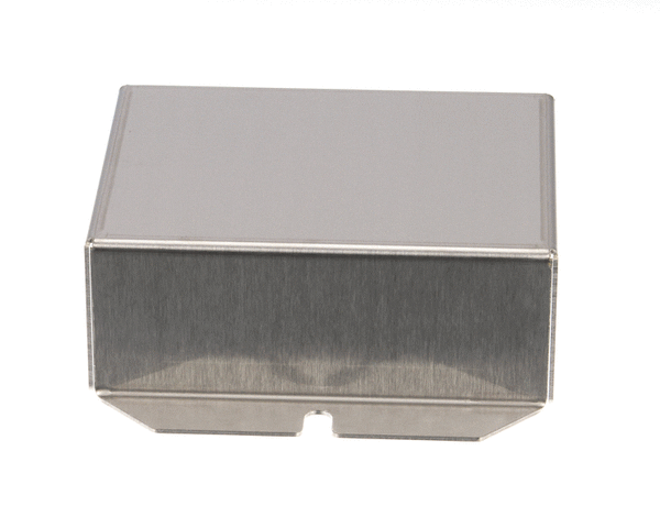 STERO DISHWASHER PARTS 0B-102139 - SKU SOB10-2139