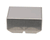STERO DISHWASHER PARTS 0B-102139 - SKU SOB10-2139