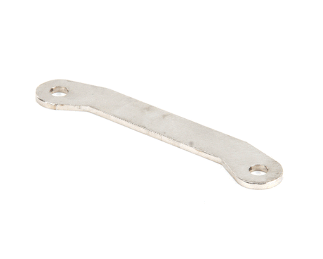 STERO DISHWASHER PARTS Stero Dishwasher 0B-102144 Link Connectg 3.5 Ctr S.s.belt - SKU SOB10-2144