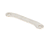 STERO DISHWASHER PARTS Stero Dishwasher 0B-102144 Link Connectg 3.5 Ctr S.s.belt - SKU SOB10-2144
