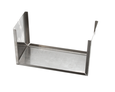 STERO DISHWASHER PARTS Stero Dishwasher 0B-102148 Cover Gauge Box - SKU SOB10-2148