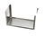 STERO DISHWASHER PARTS 0B-102148 - SKU SOB10-2148