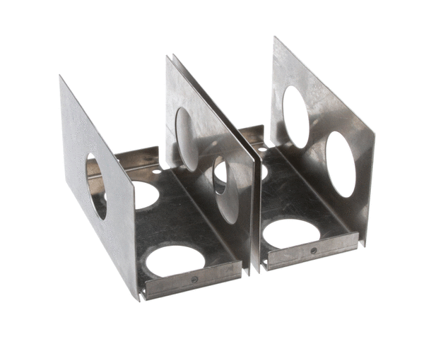 STERO DISHWASHER PARTS 0B-102149 - SKU SOB10-2149