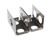 STERO DISHWASHER PARTS 0B-102149 - SKU SOB10-2149