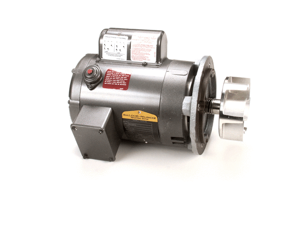 STERO DISHWASHER PARTS 0B-102185 - SKU SOB10-2185