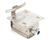 STERO DISHWASHER PARTS B10-2223 - SKU SOB10-2223