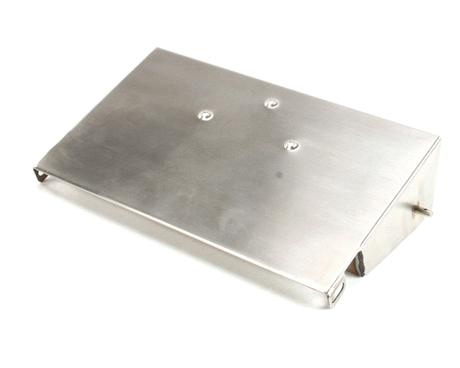 STERO DISHWASHER PARTS 0B-102262 - SKU SOB10-2262