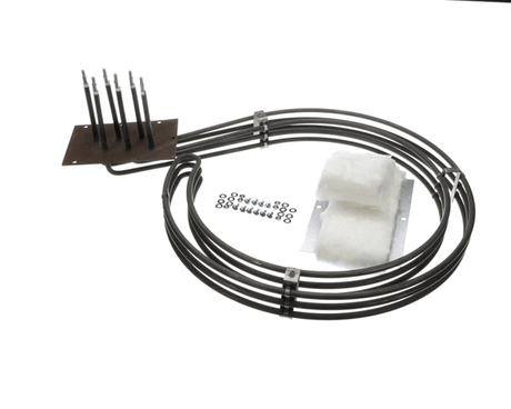 STERO DISHWASHER PARTS Stero Dishwasher 0B-102266 Scrap Catchment Assembly 22 L-R - SKU SOB10-2266