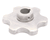 STERO DISHWASHER PARTS B10-2313 - SKU SOB10-2313