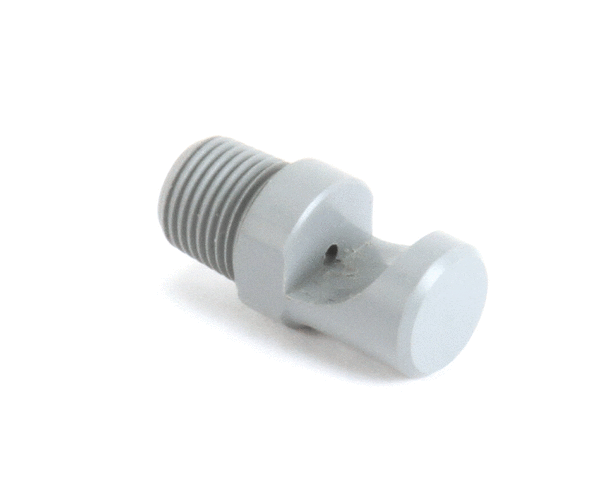 STERO DISHWASHER PARTS 0B-102318 - SKU SOB10-2318
