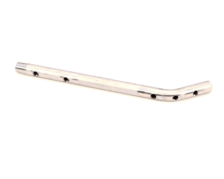 STERO DISHWASHER PARTS Stero Dishwasher 0B-102433 Arm Rinse Lower #1 - SKU SOB10-2433