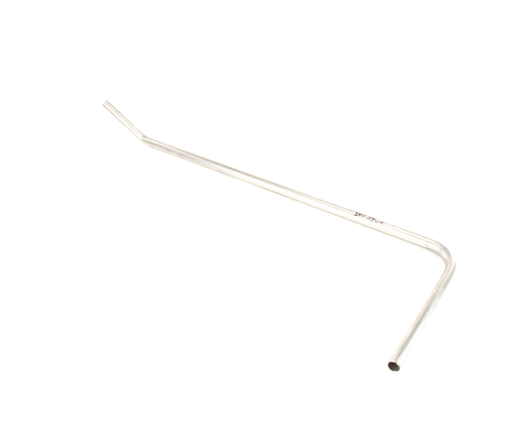STERO DISHWASHER PARTS B10-2438 - SKU SOB10-2438