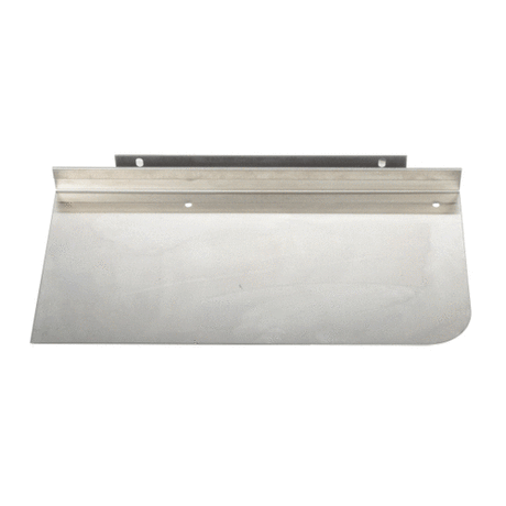STERO DISHWASHER PARTS B10-2557 - SKU SOB10-2557