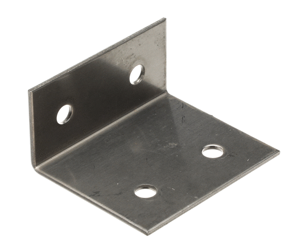 STERO DISHWASHER PARTS 0B-102610 - SKU SOB10-2610