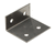 STERO DISHWASHER PARTS 0B-102610 - SKU SOB10-2610