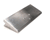STERO DISHWASHER PARTS 0B-102615 - SKU SOB10-2615