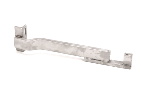 STERO DISHWASHER PARTS B10-2632 - SKU SOB10-2632