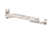 STERO DISHWASHER PARTS B10-2632 - SKU SOB10-2632