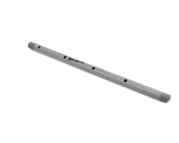STERO DISHWASHER PARTS 0B-102679 - SKU SOB10-2679