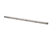 STERO DISHWASHER PARTS 0B-102680 - SKU SOB10-2680
