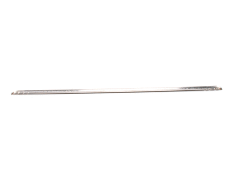 STERO DISHWASHER PARTS Stero Dishwasher B10-2720 Rail Guide SCT-44 SCT44CSA 34 - SKU SOB10-2720