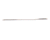 STERO DISHWASHER PARTS B10-2720 - SKU SOB10-2720