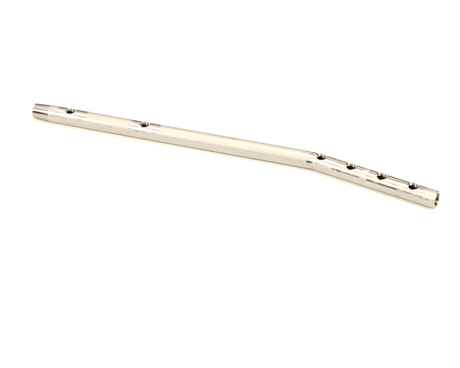 STERO DISHWASHER PARTS Stero Dishwasher 0B-102754 Arm Rinse 2 7 Sprayers - SKU SOB10-2754