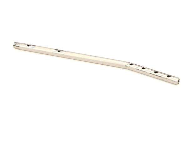 STERO DISHWASHER PARTS 0B-102754 - SKU SOB10-2754