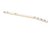 STERO DISHWASHER PARTS 0B-102754 - SKU SOB10-2754