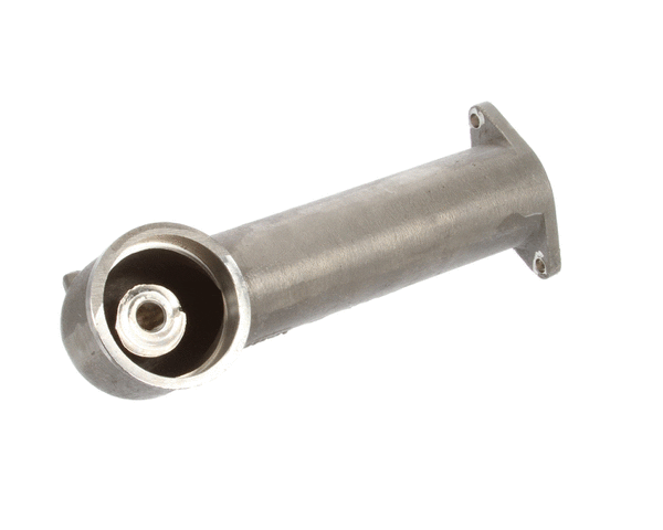 STERO DISHWASHER PARTS B10-2755 - SKU SOB10-2755