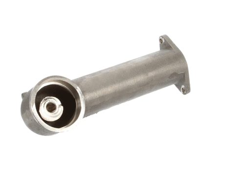 STERO DISHWASHER PARTS Stero Dishwasher B10-2755 Elbow Lower Wash Arm #579A - SKU SOB10-2755