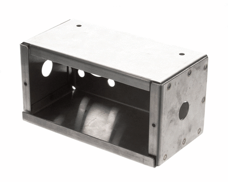 STERO DISHWASHER PARTS 0B-102799 - SKU SOB10-2799