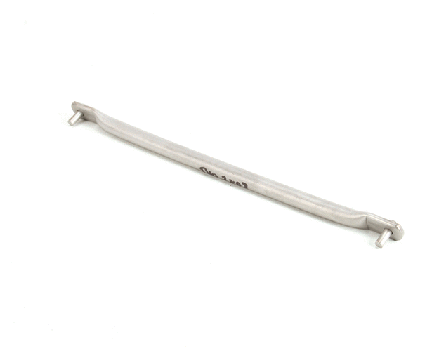 STERO DISHWASHER PARTS 0B-102803 - SKU SOB10-2803