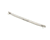STERO DISHWASHER PARTS 0B-102803 - SKU SOB10-2803
