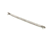 STERO DISHWASHER PARTS 0B-102804 - SKU SOB10-2804
