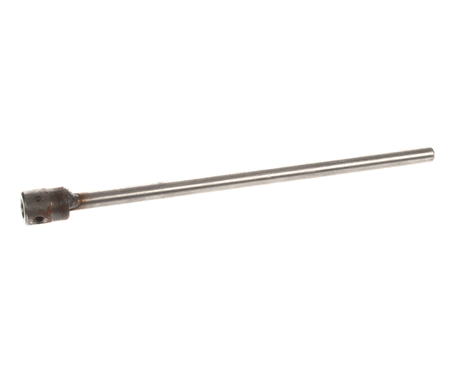 STERO DISHWASHER PARTS Stero Dishwasher 0B-102909 Shft Crss Drain Valve 12-1/2 - SKU SOB10-2909