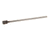 STERO DISHWASHER PARTS 0B-102909 - SKU SOB10-2909