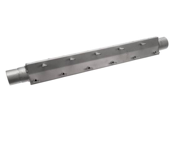 STERO DISHWASHER PARTS B10-2927 - SKU SOB10-2927