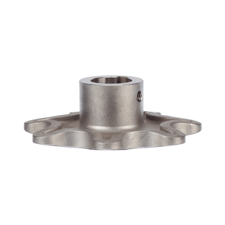 STERO DISHWASHER PARTS Stero Dishwasher 0B-103035 Sprockt Assembly 7 Tooth Stpc Stpc - SKU SOB10-3035