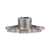 STERO DISHWASHER PARTS 0B-103035 - SKU SOB10-3035