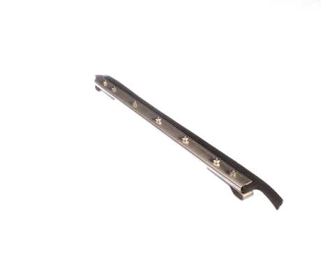 STERO DISHWASHER PARTS Stero Dishwasher 0B-103499 Wiper Blds Sm Comp Bld Bracket - SKU SOB10-3499