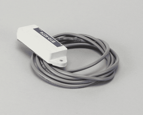 STERO DISHWASHER PARTS Stero Dishwasher 0B-104274 Reed Switch Assembly - SKU SOB10-4274