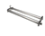 STERO DISHWASHER PARTS 0B-104761 - SKU SOB10-4761