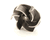STERO DISHWASHER PARTS Stero Dishwasher 0B-105488 Impeller 375 SS - SKU SOB10-5488