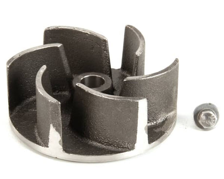 STERO DISHWASHER PARTS Stero Dishwasher 0B-105489 - SKU SOB10-5489